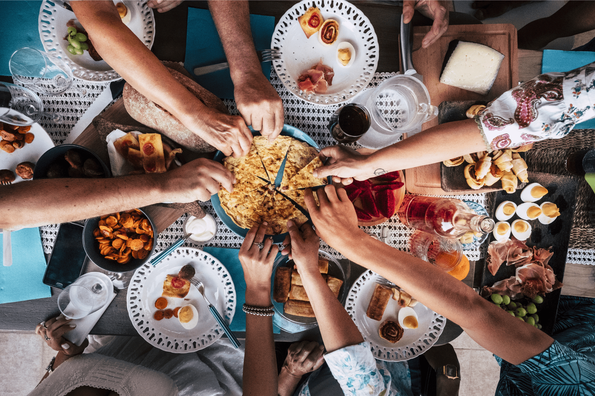 Image from Pexels.com