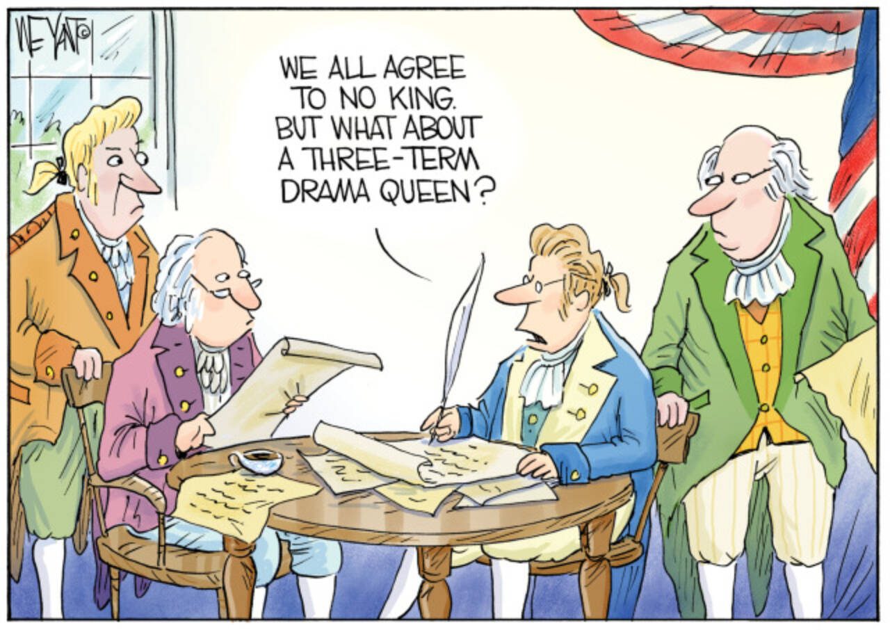 toon
