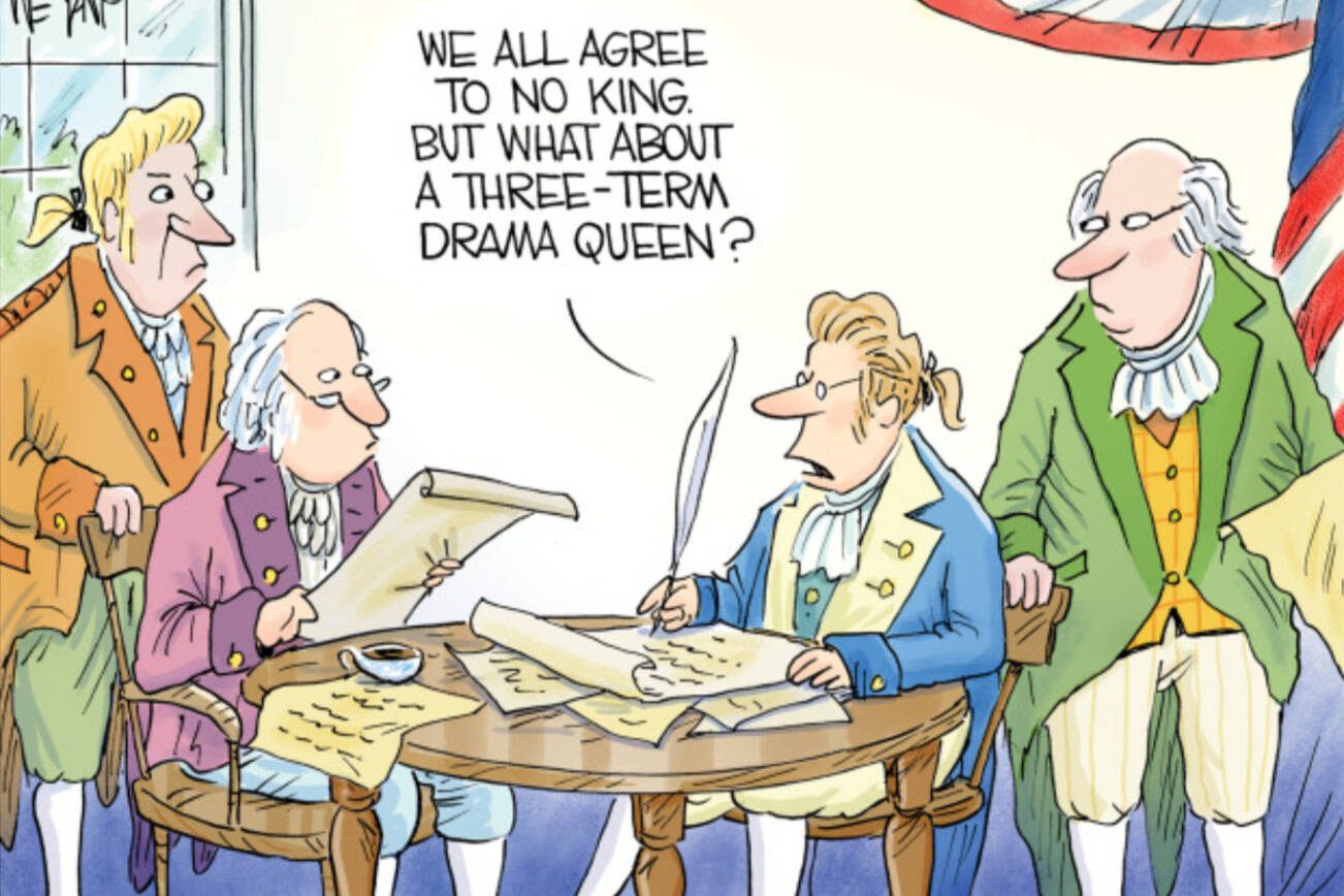 toon