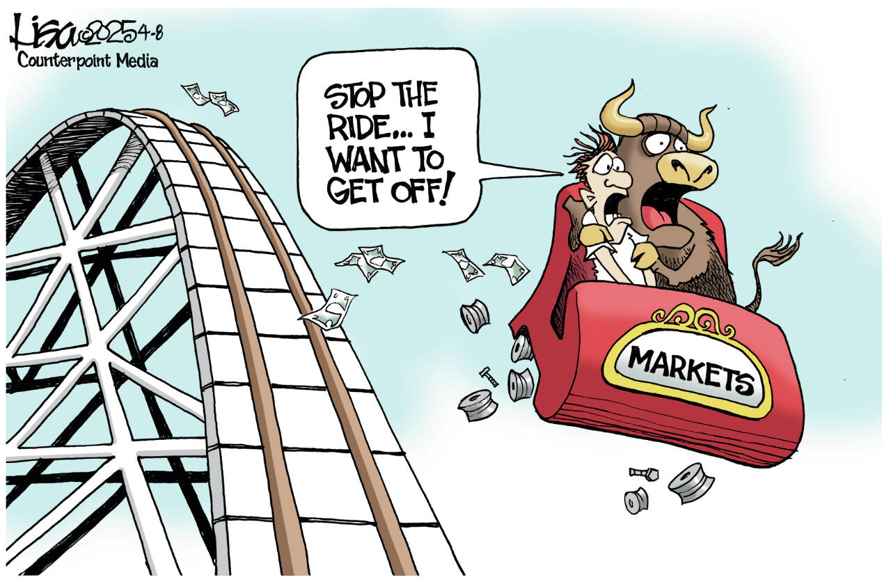 toon