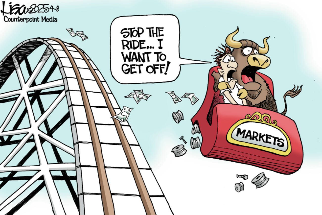 toon