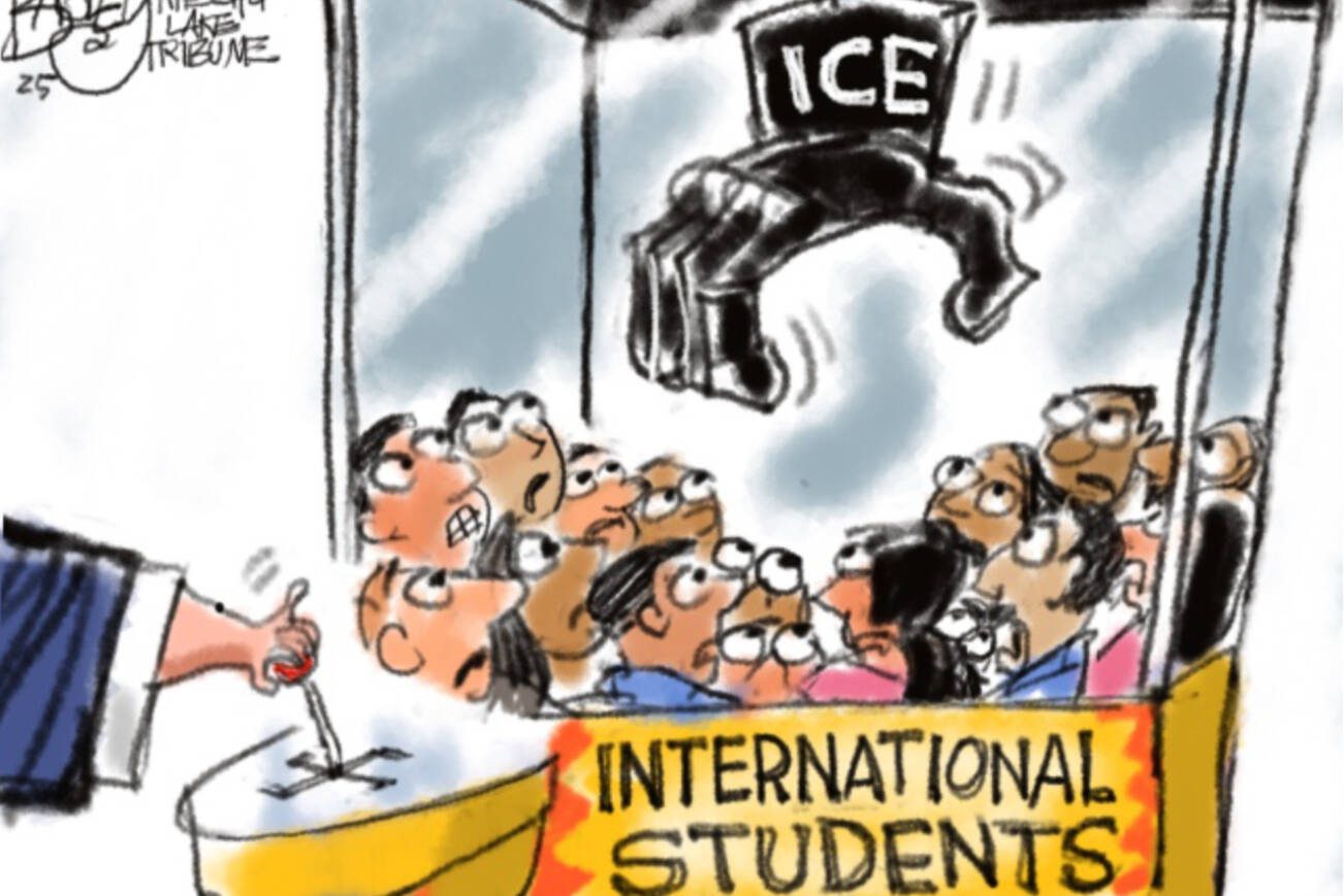 toon