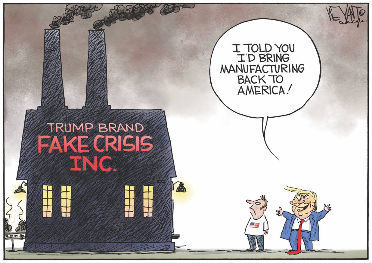 toon