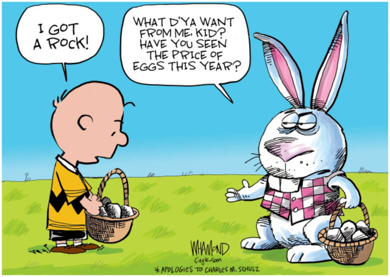toon