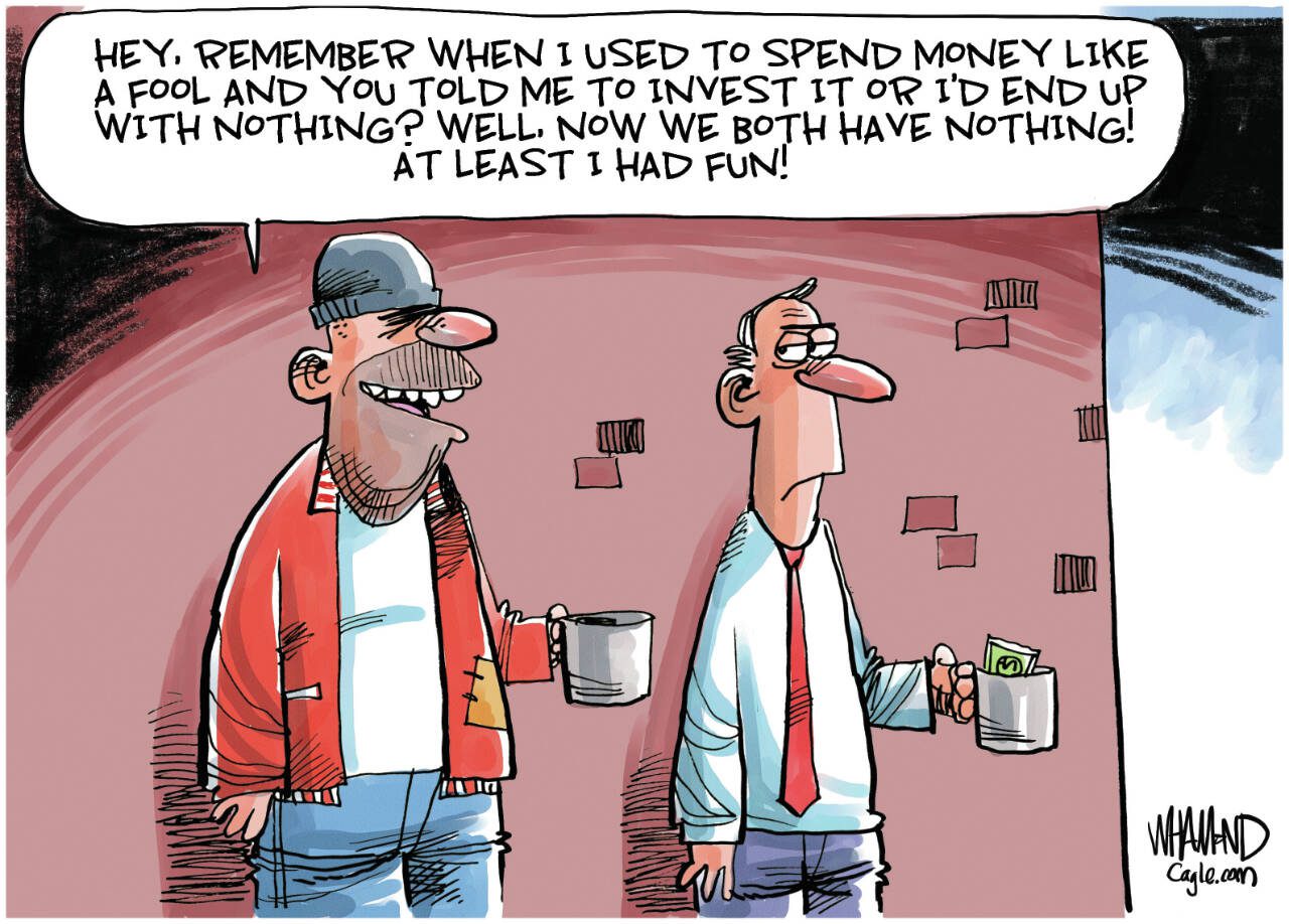 toon