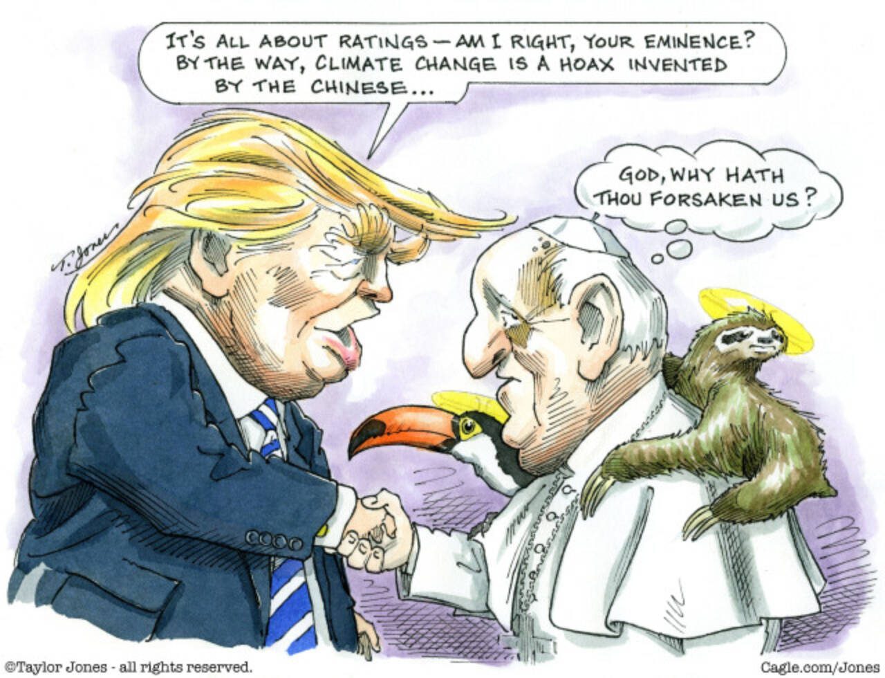 toon