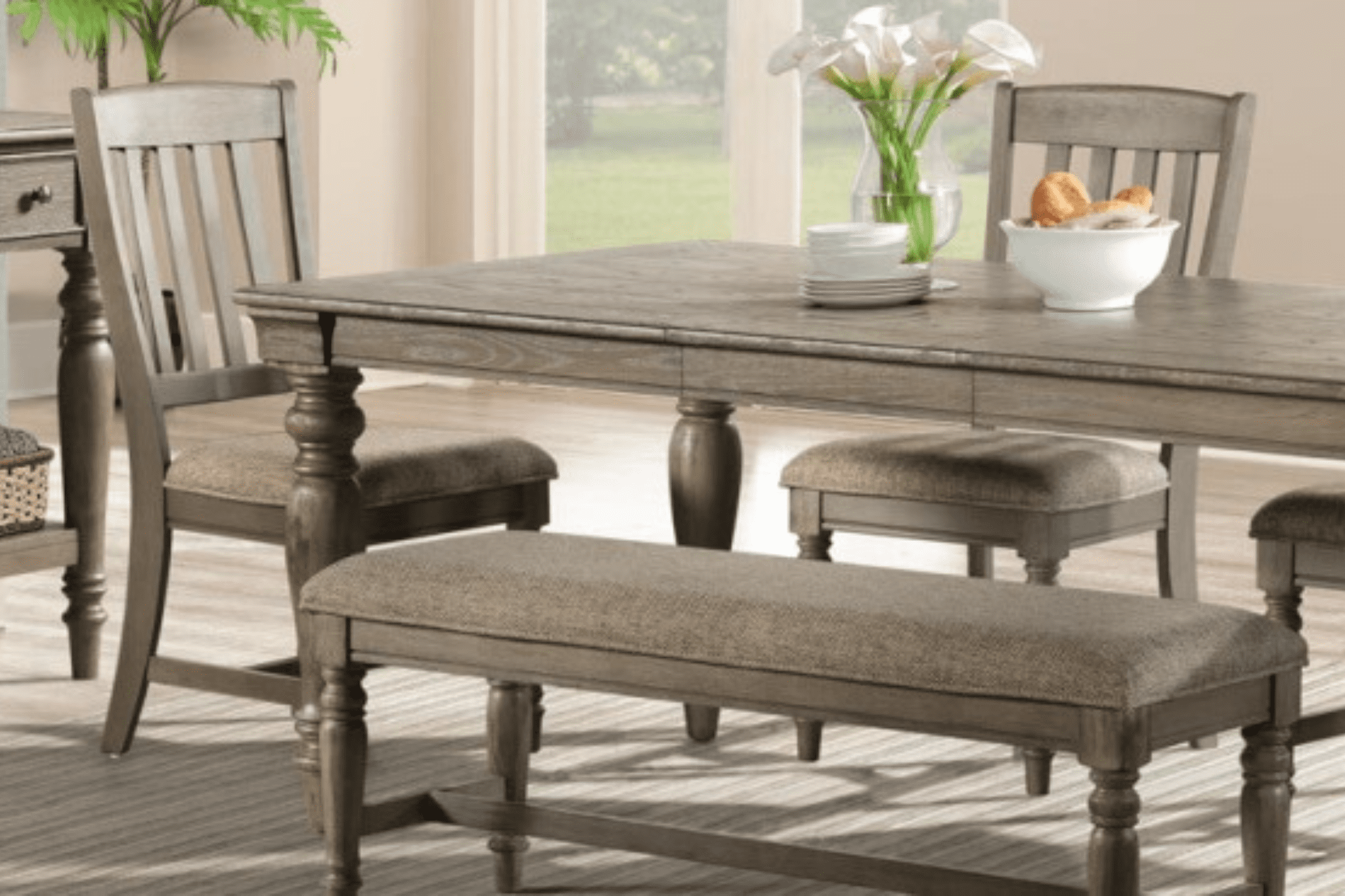 Image from Erickson Furniture website