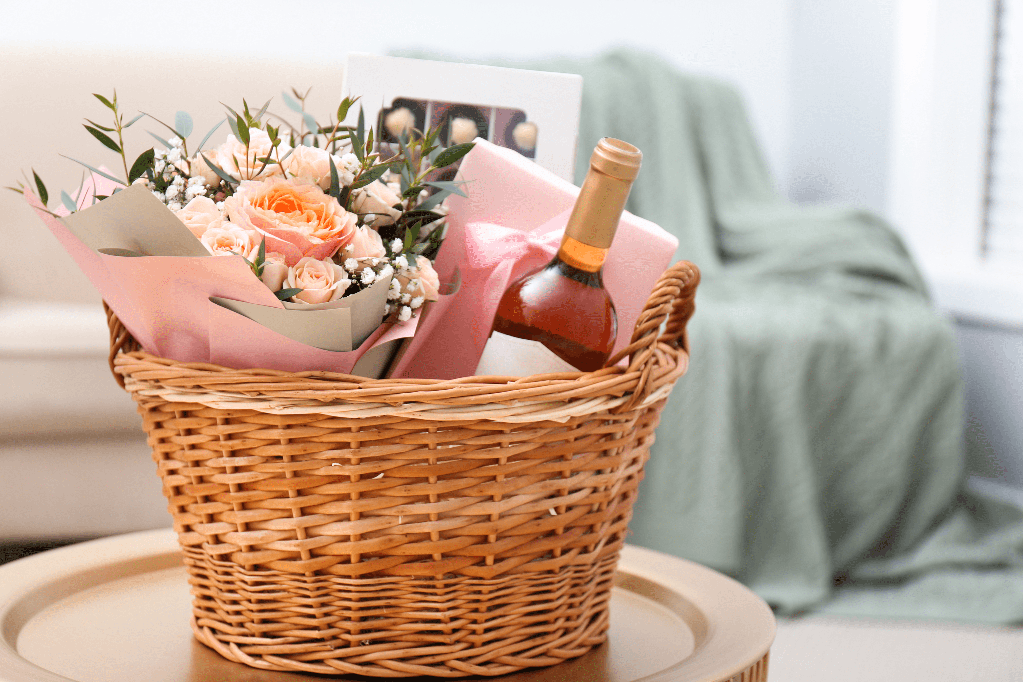 Image from Canva.com