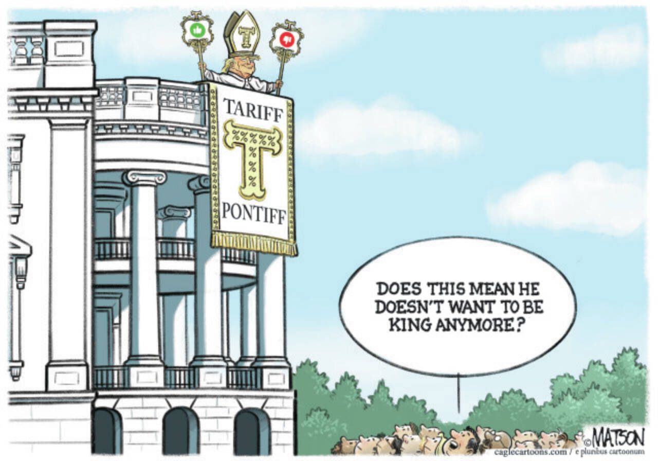 toon
