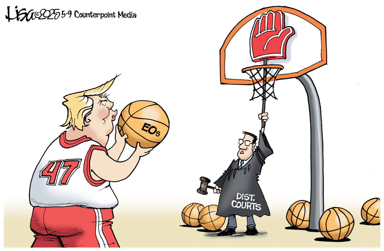 toon