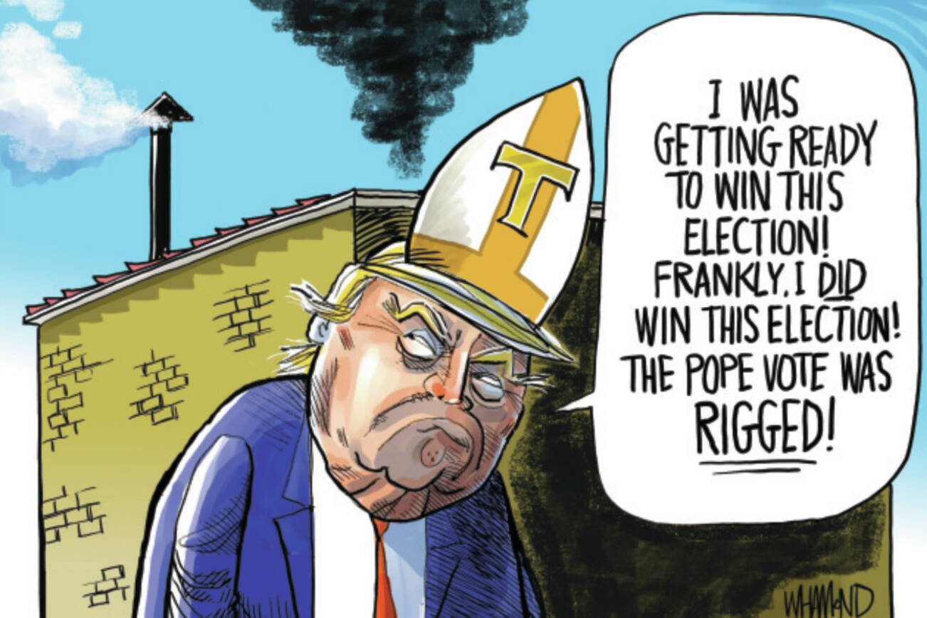toon