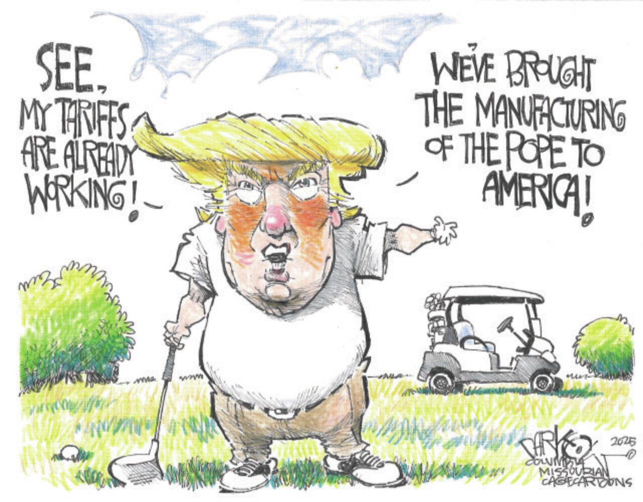 toon
