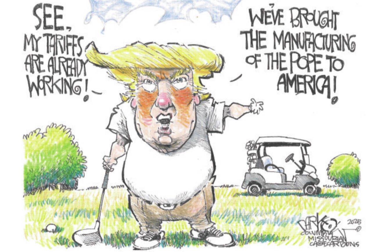 toon