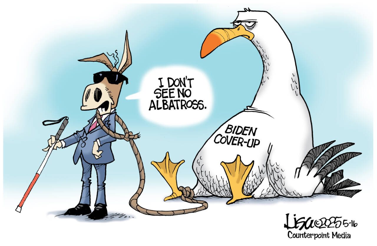 toon