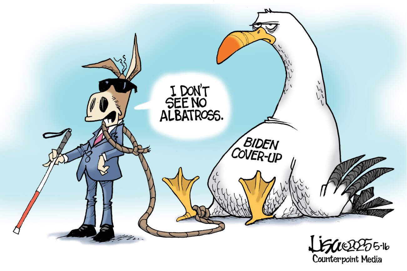 toon