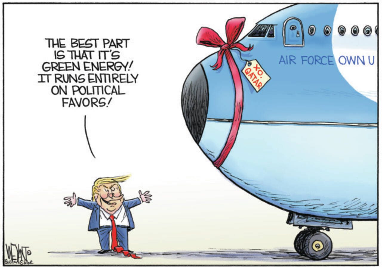 toon