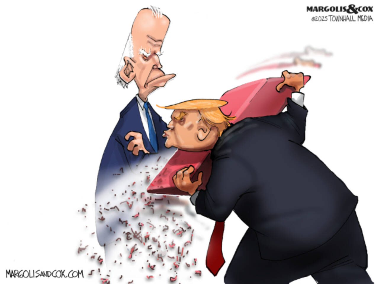 toon