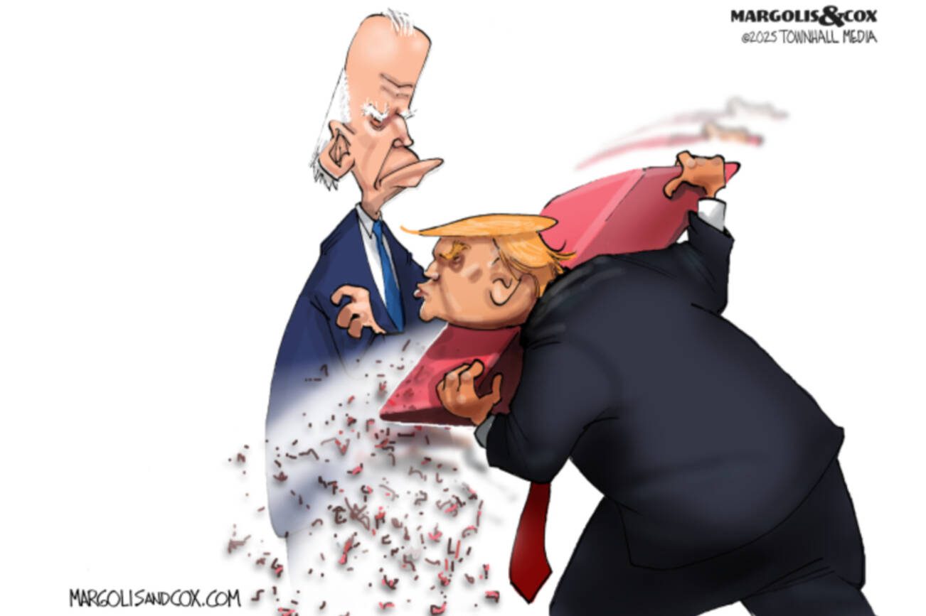 toon