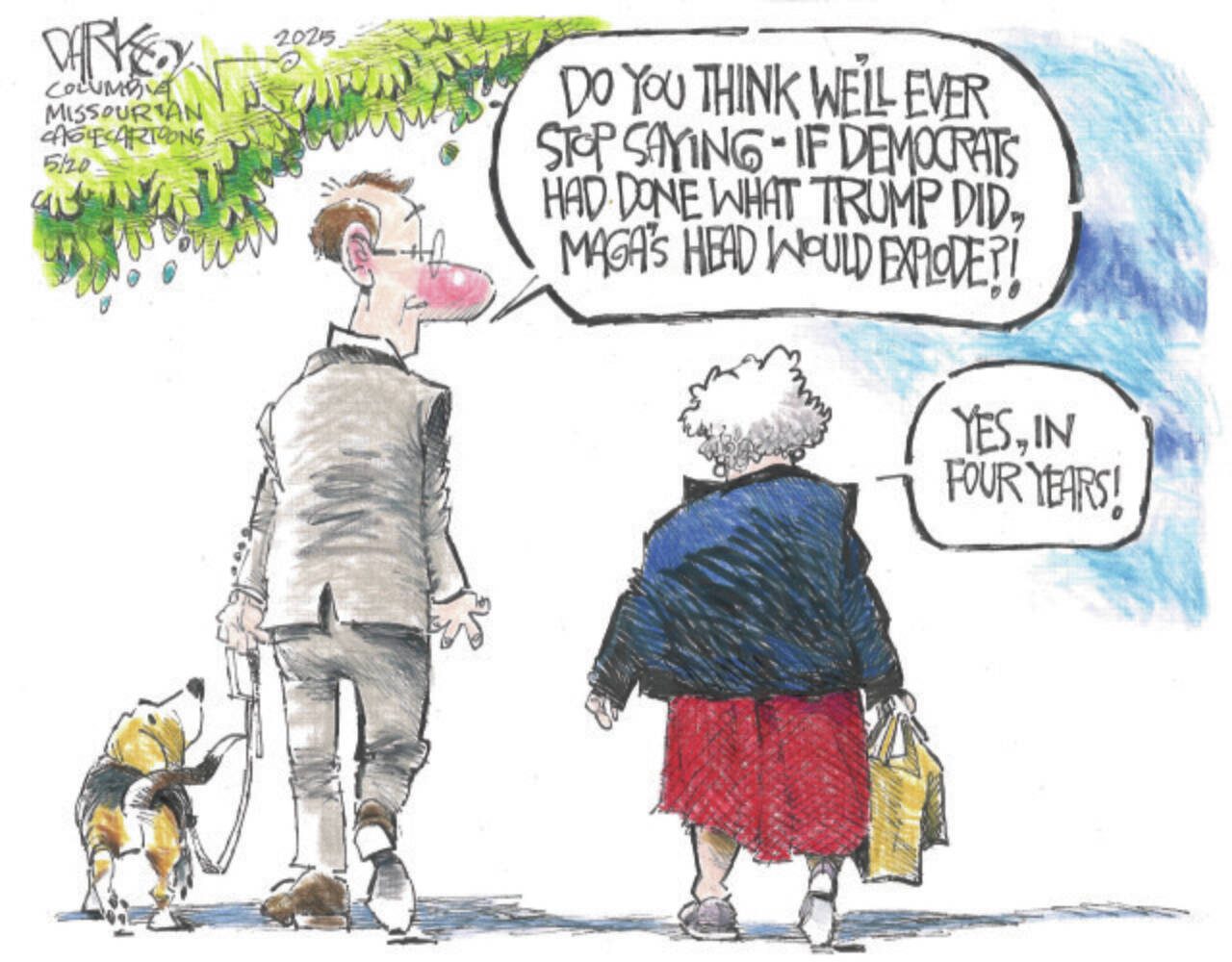 toon