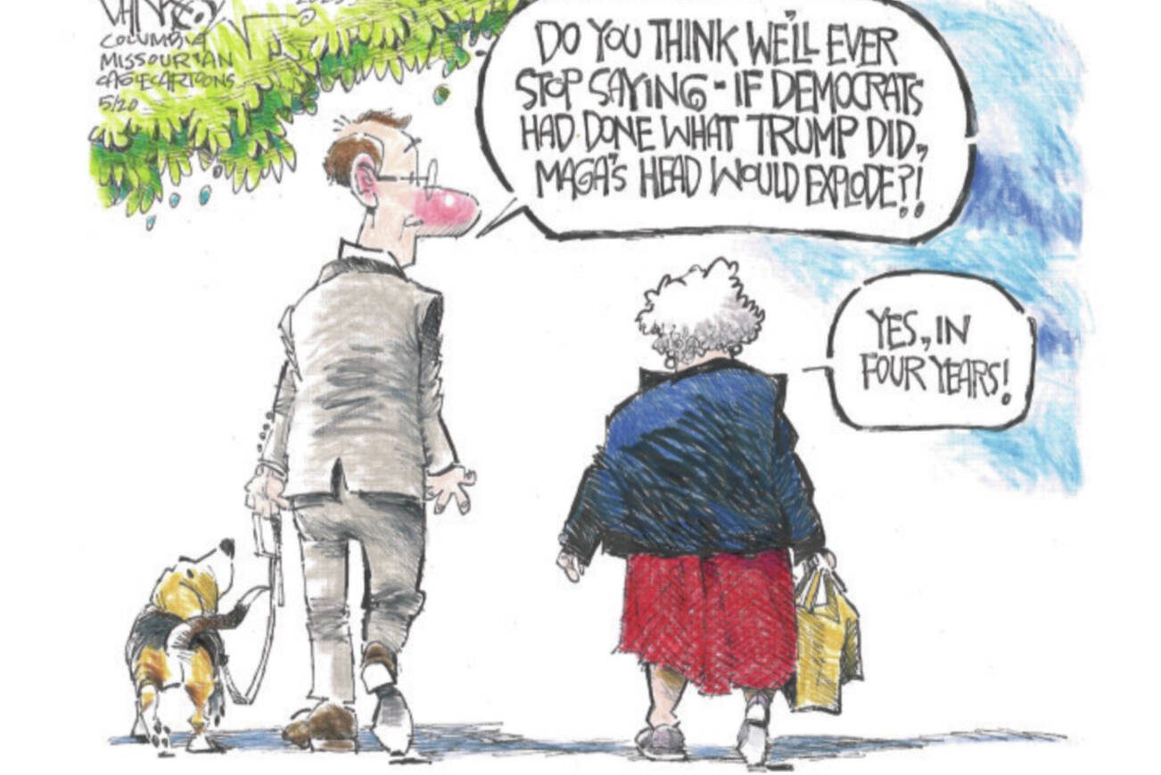 toon