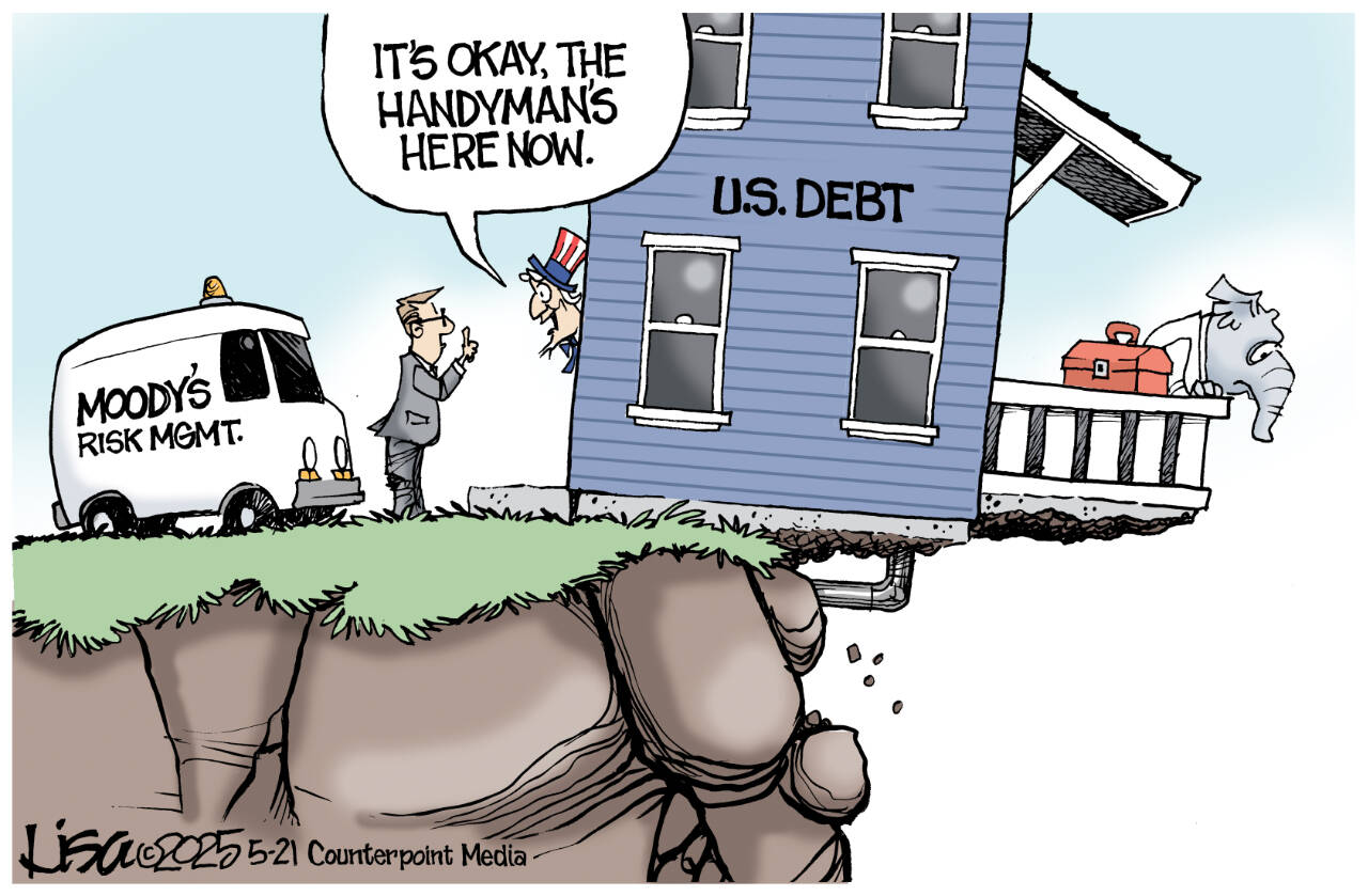 toon
