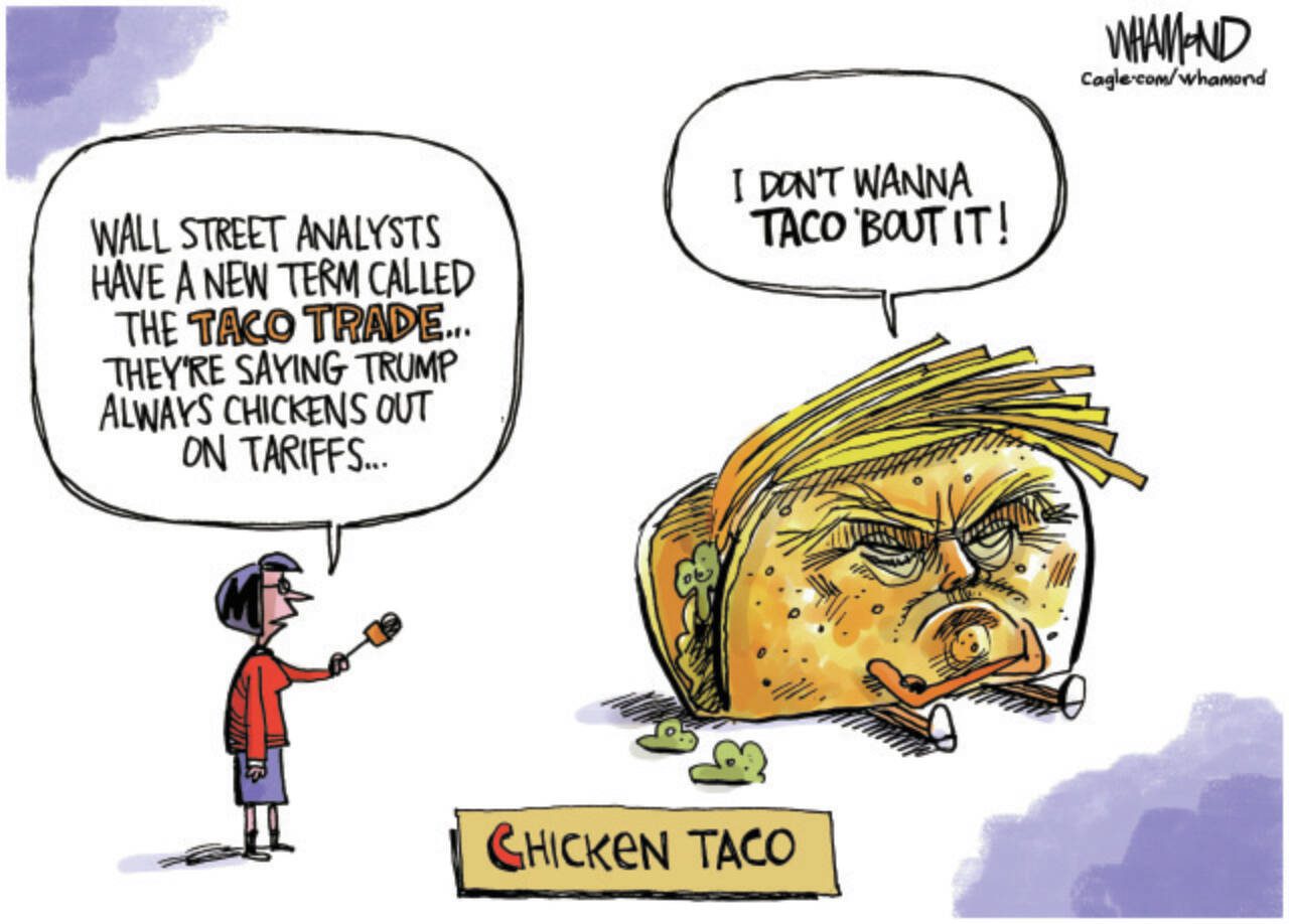toon