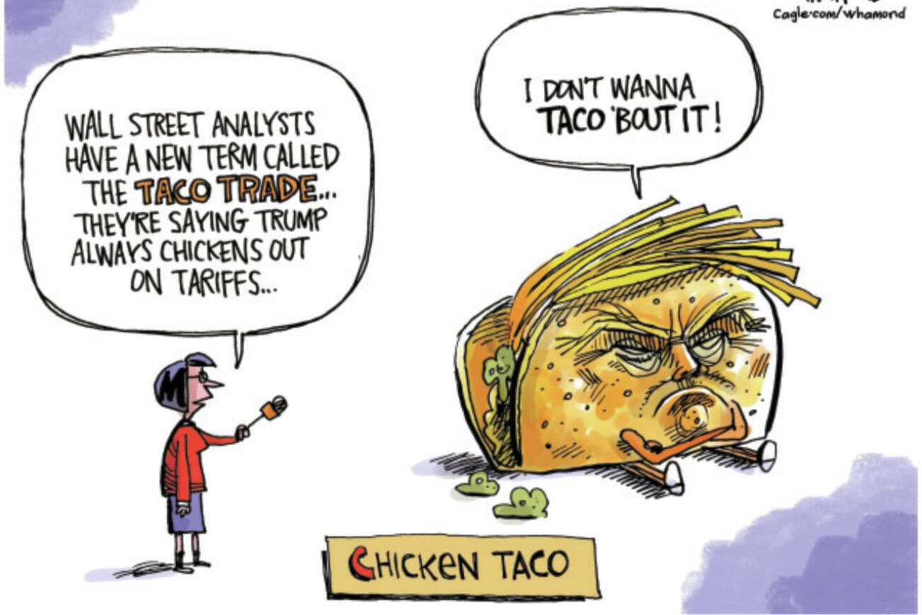 toon