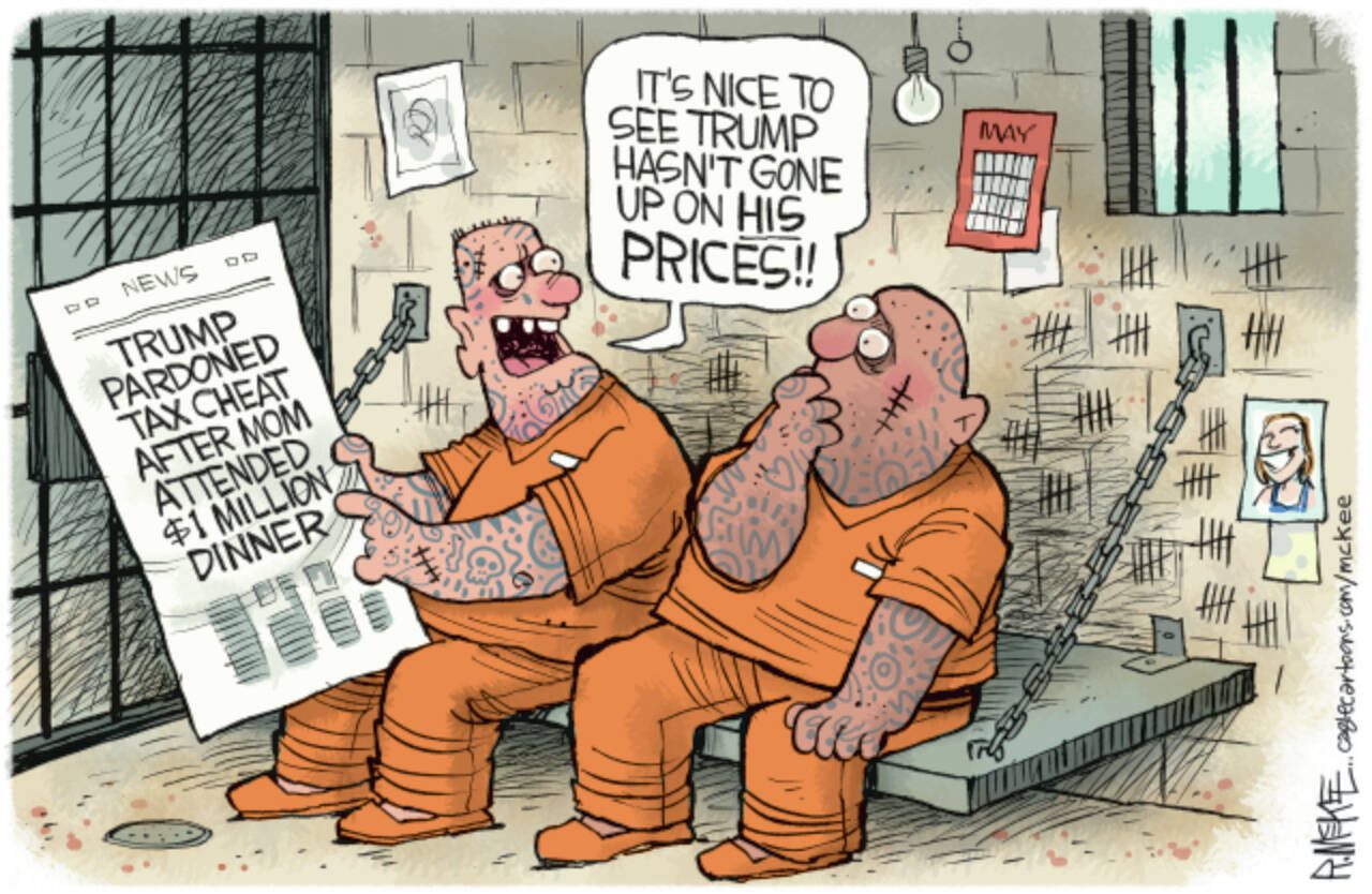 toon