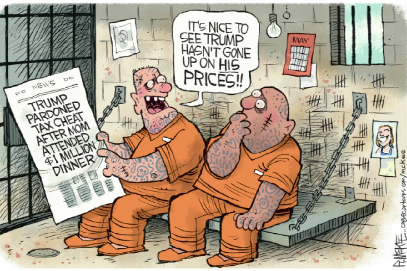 toon