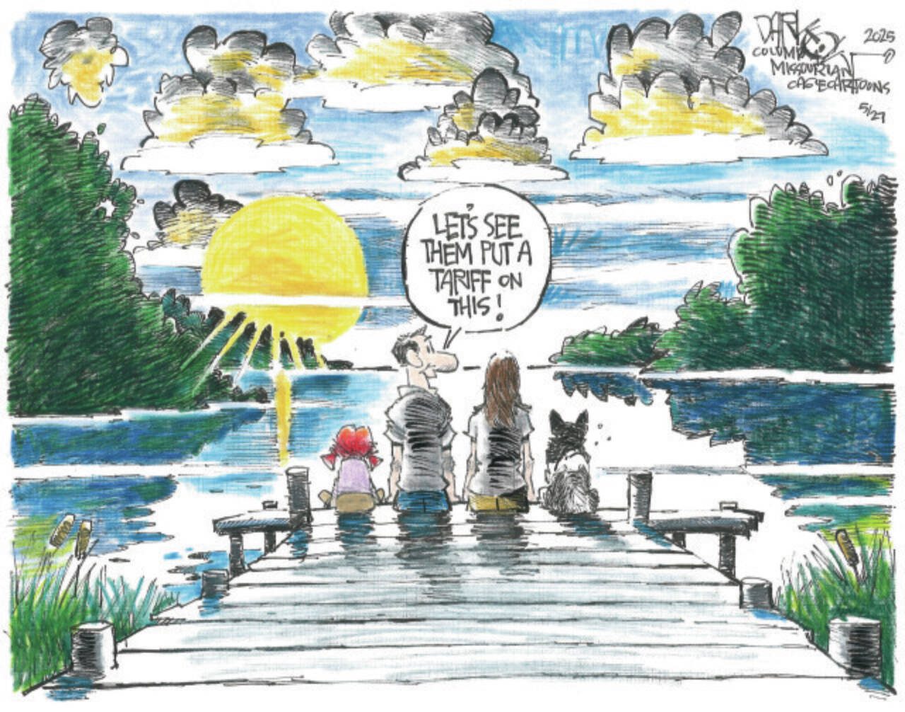 toon