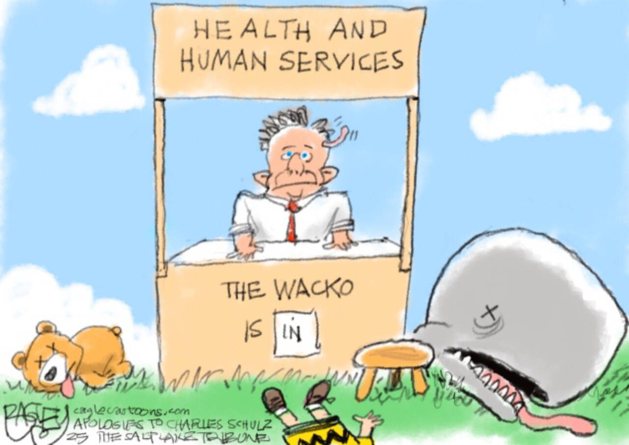 toon