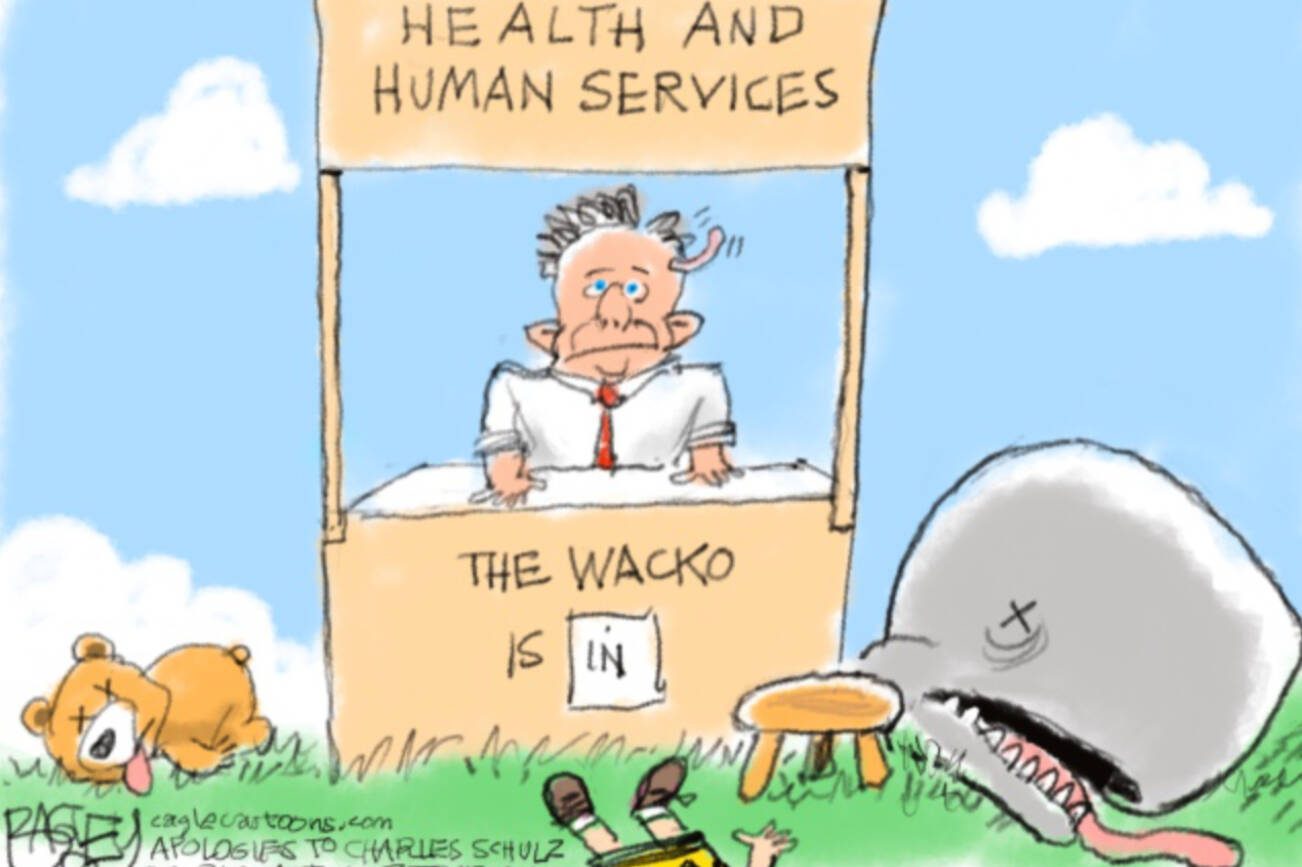 toon