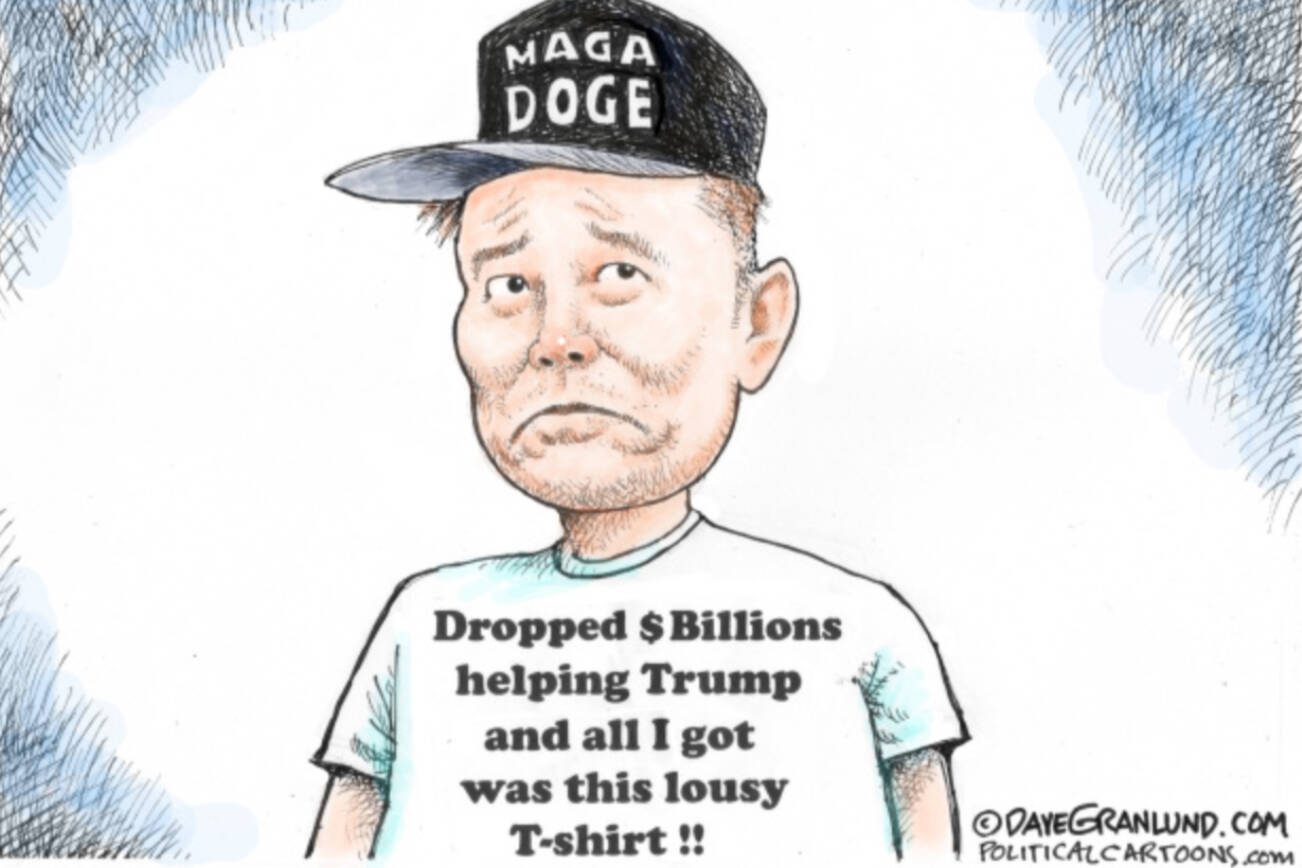 toon