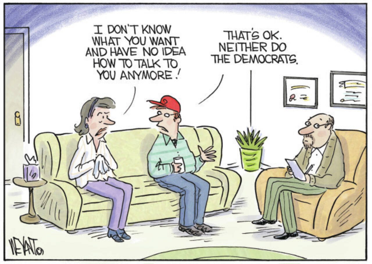 toon