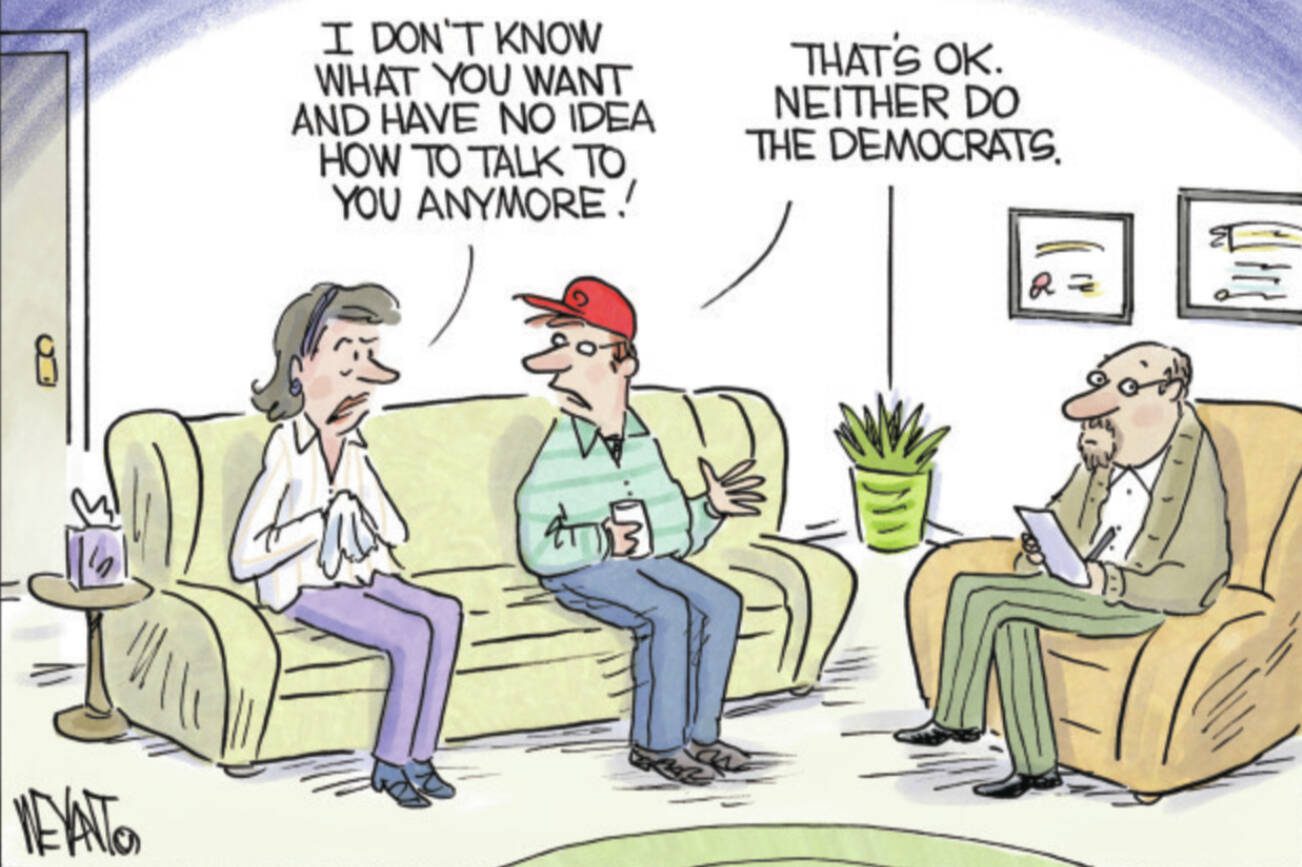 toon