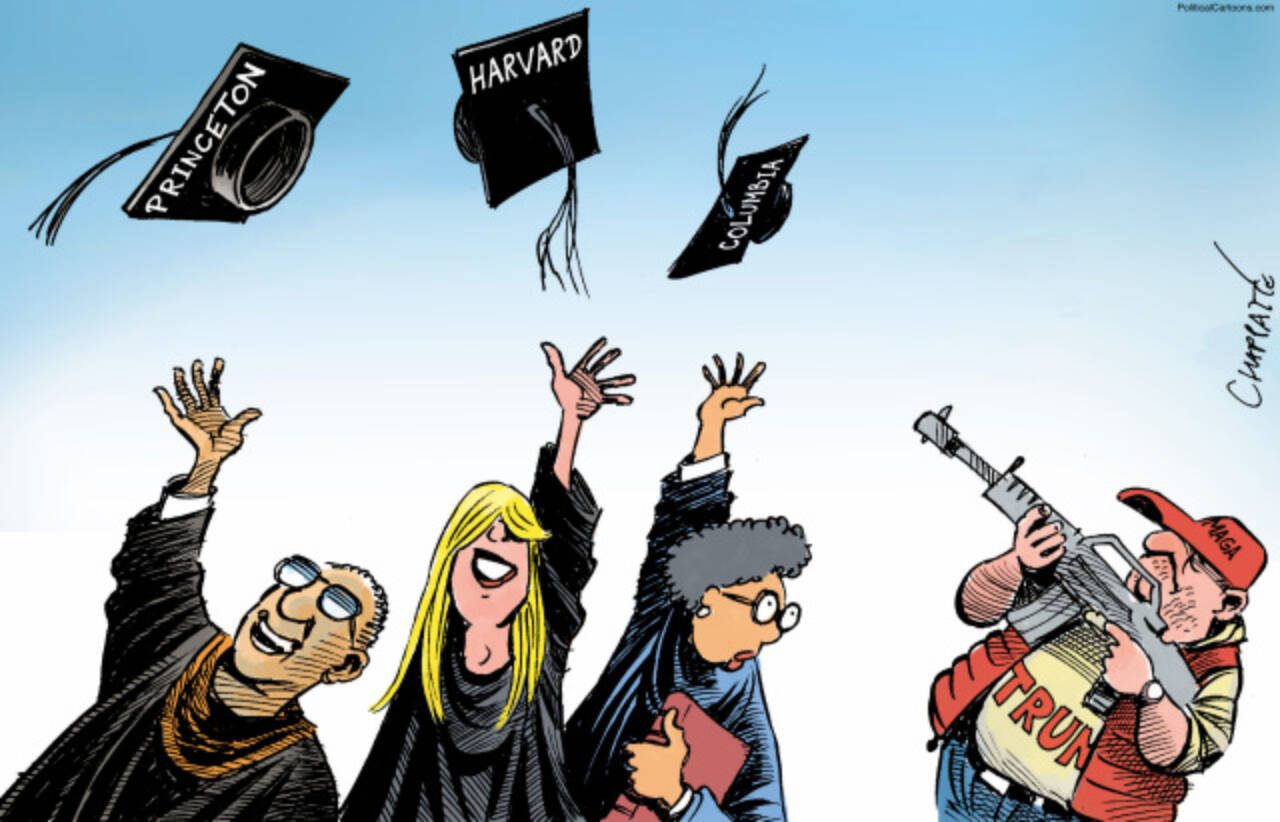 toon