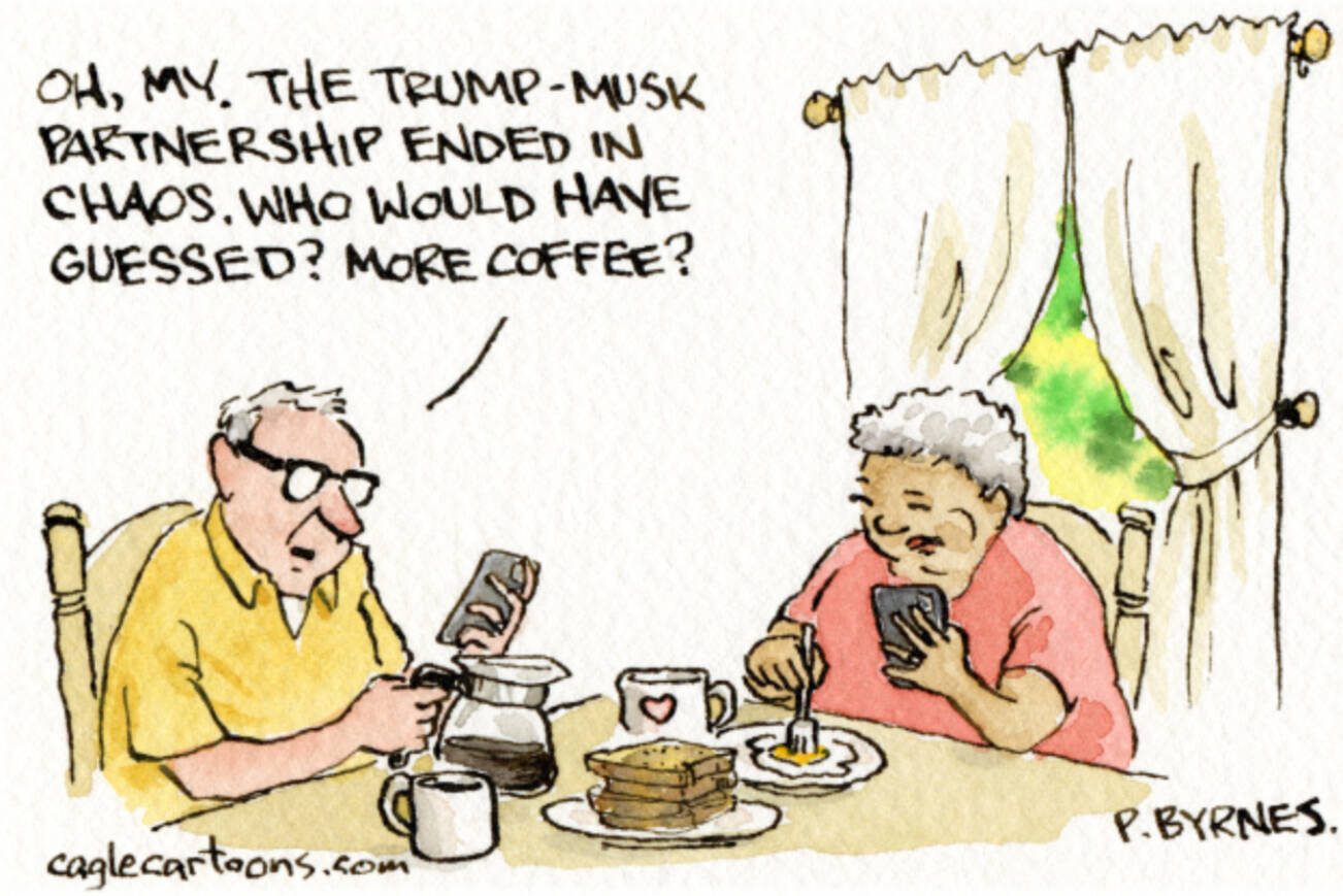 toon