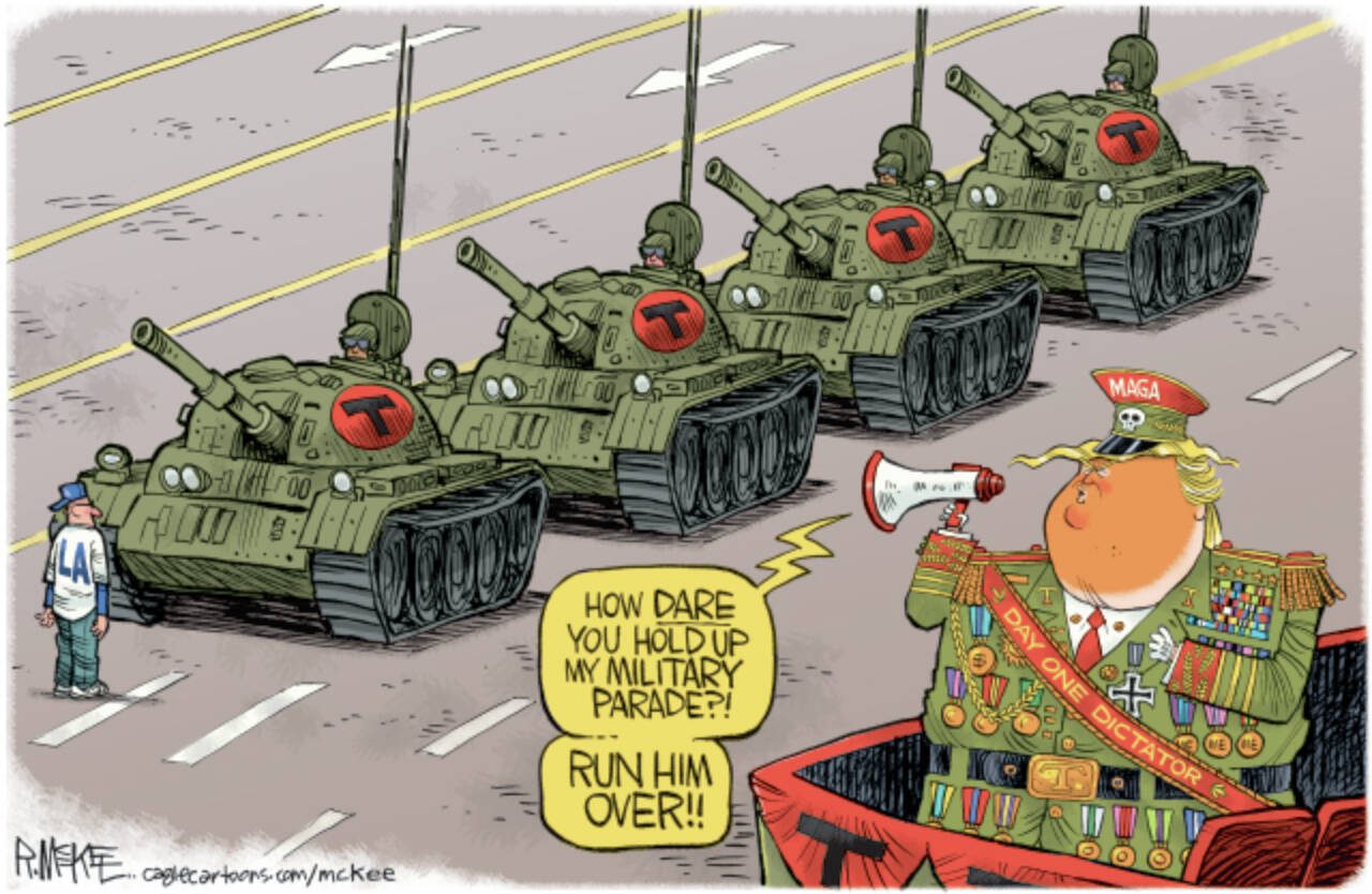 toon