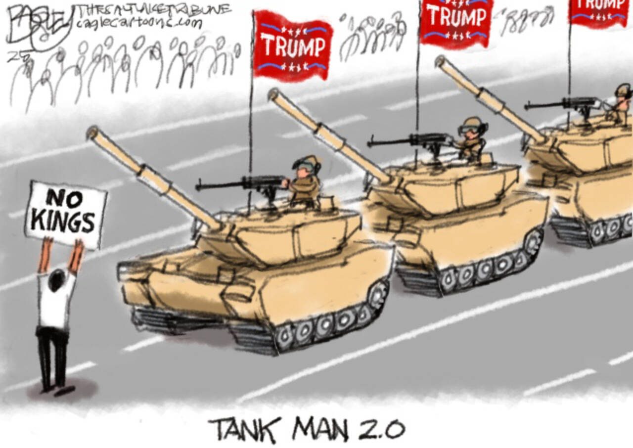 toon