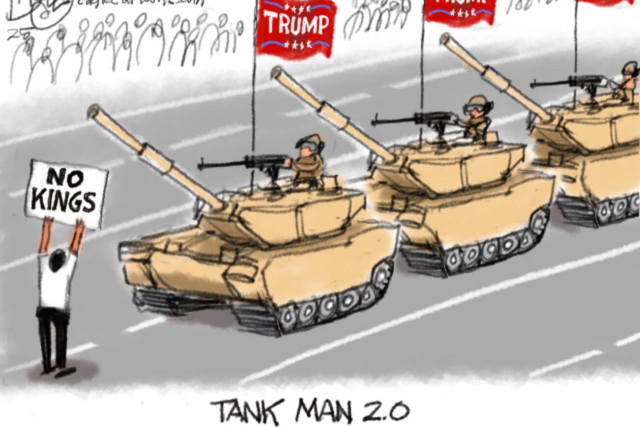 toon
