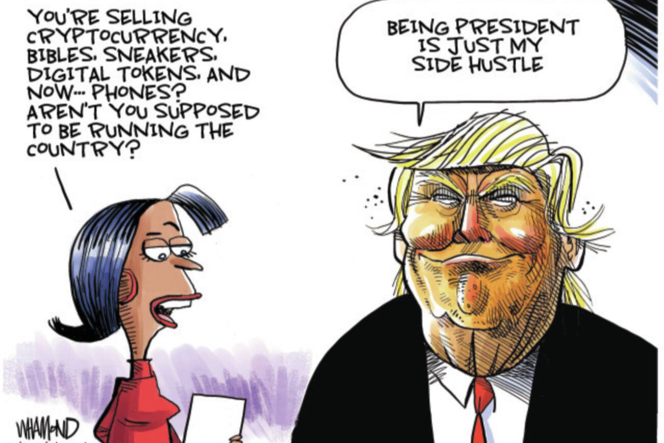 toon