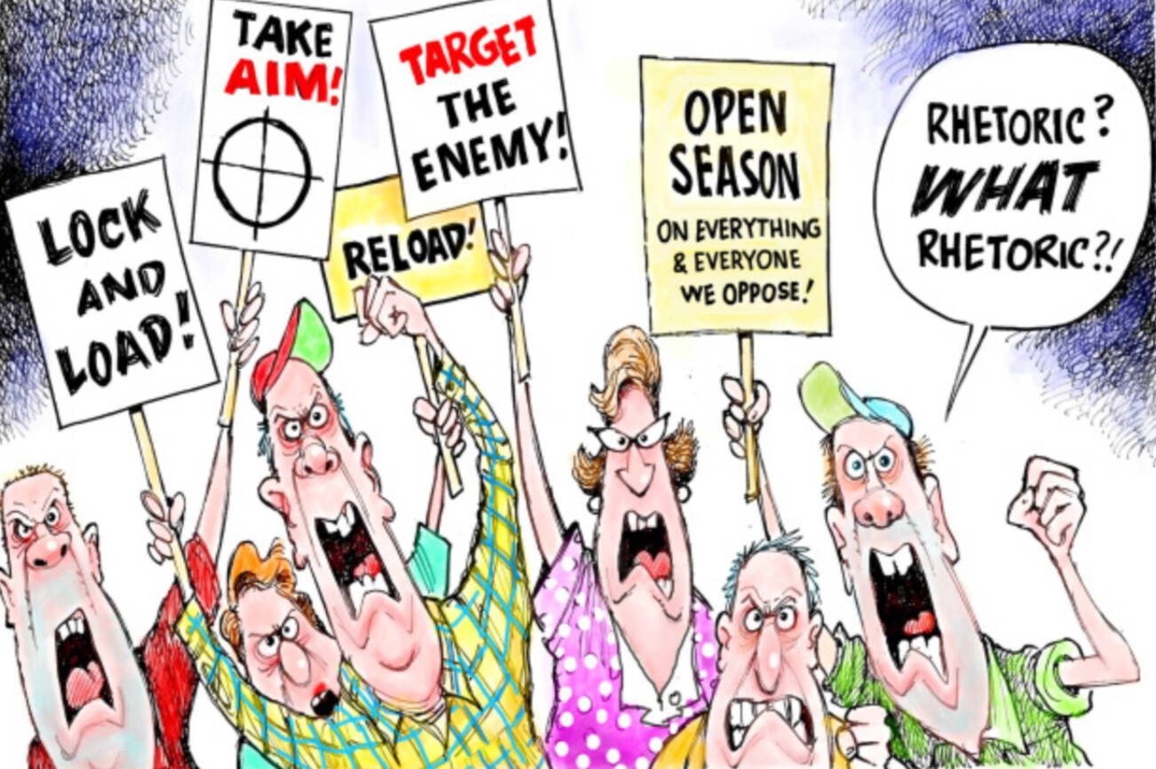 toon