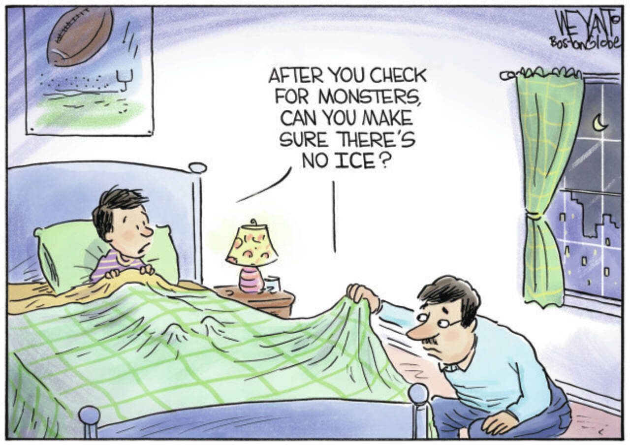 toon