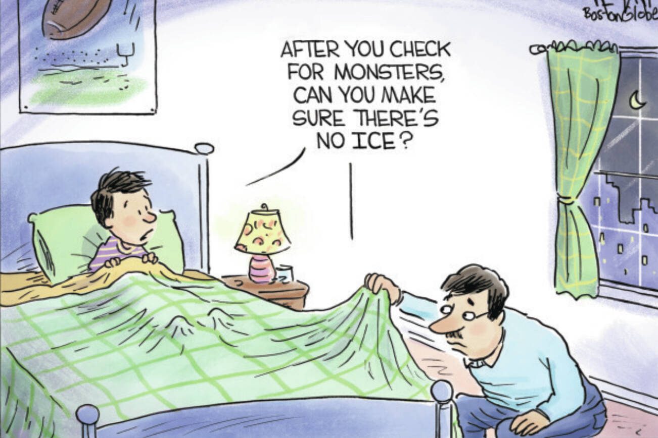 toon
