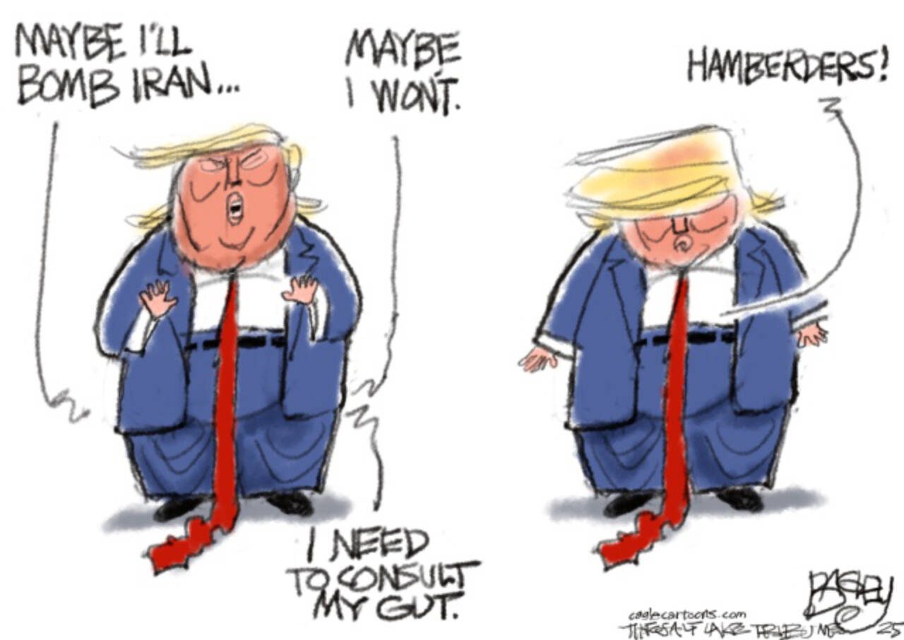 toon