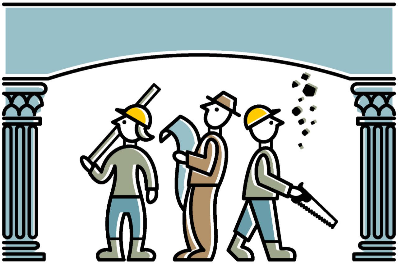 (Stephen Savage / The New York Times)