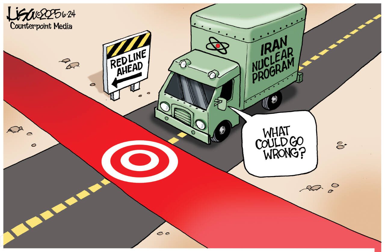 toon