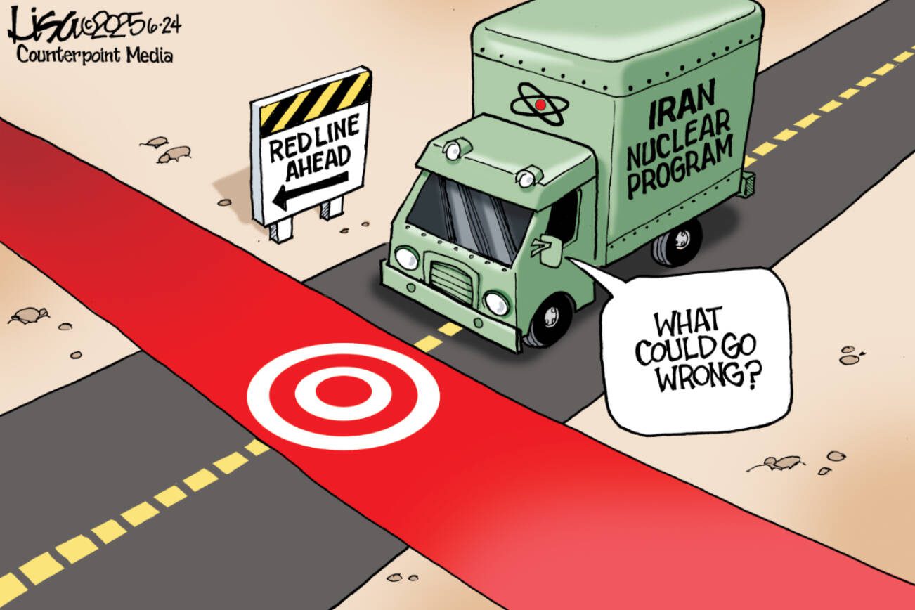 toon