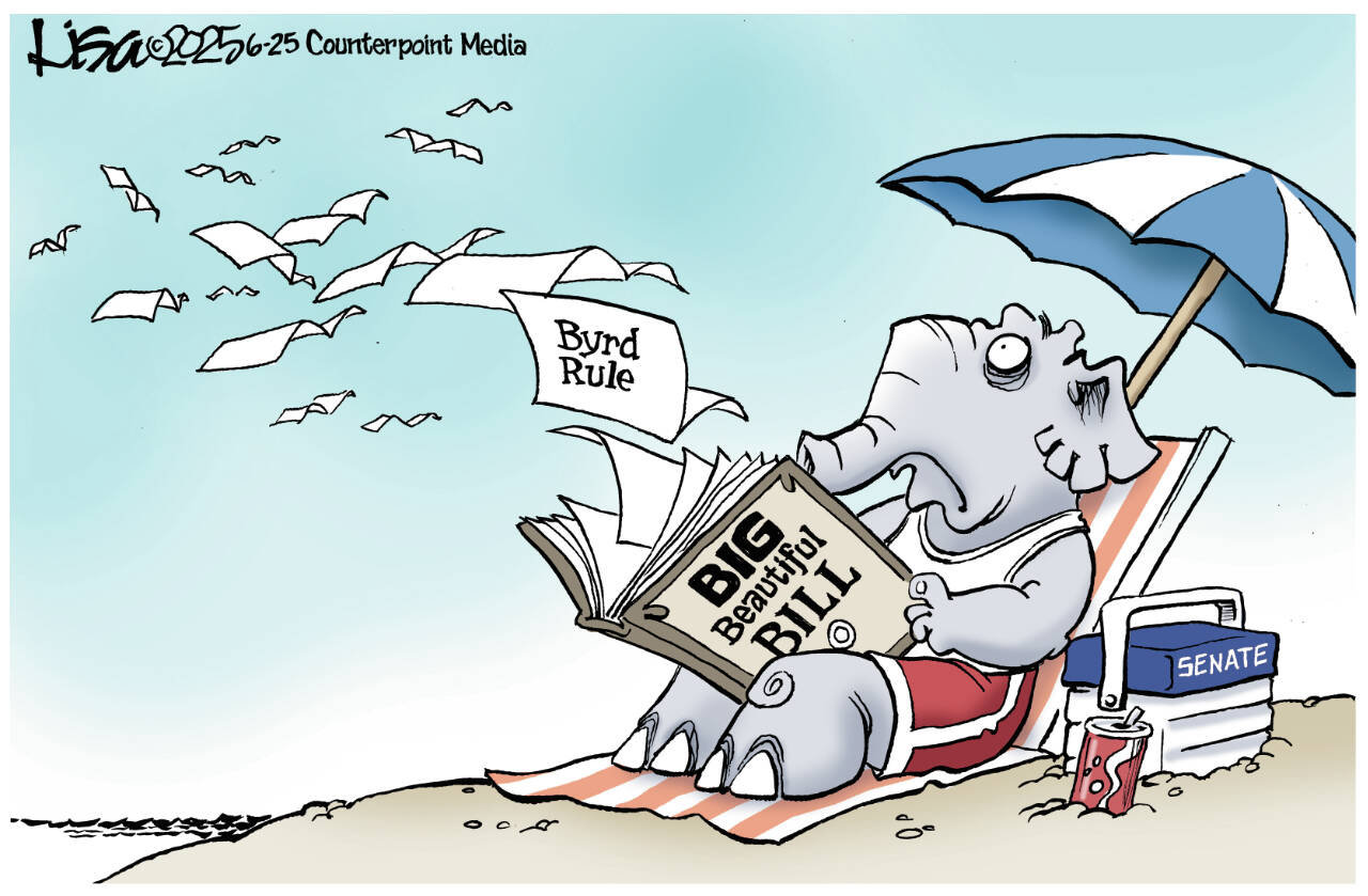 toon
