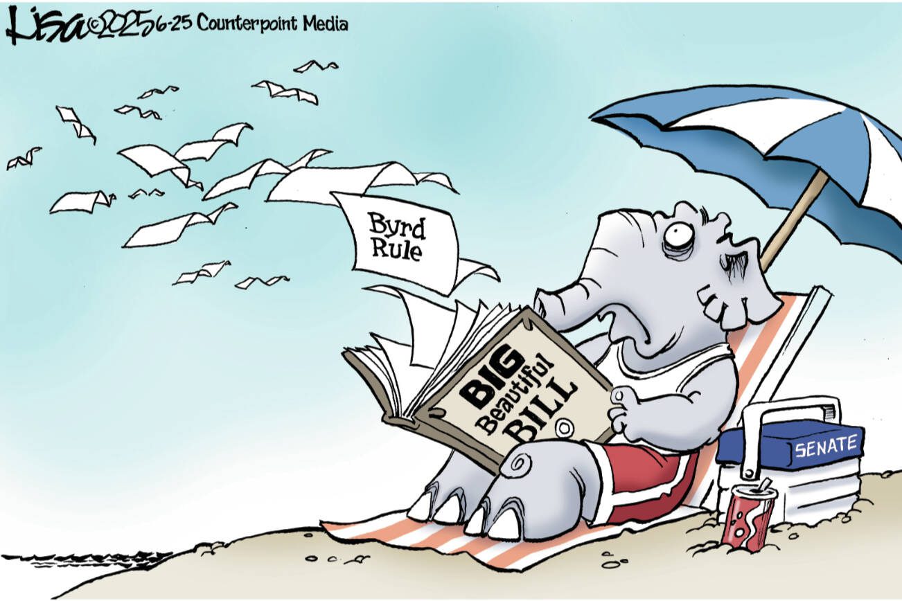 toon